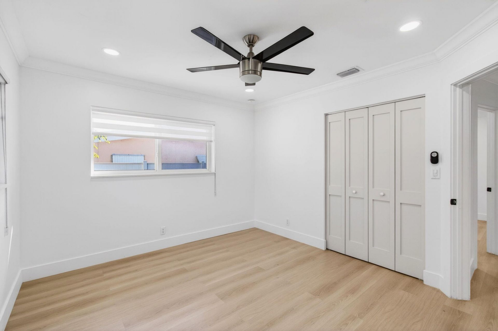 360 SW 2nd Street, Boca Raton, FL 33432 Photo