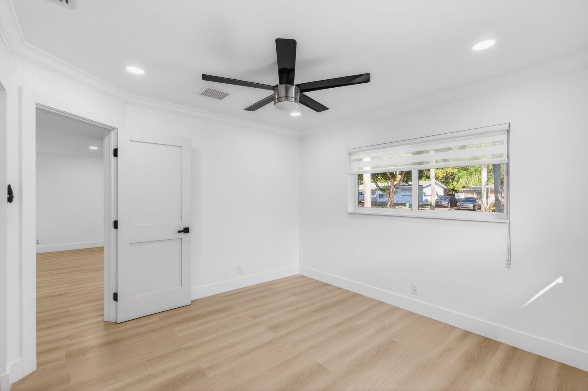 360 SW 2nd Street, Boca Raton, FL 33432 Photo