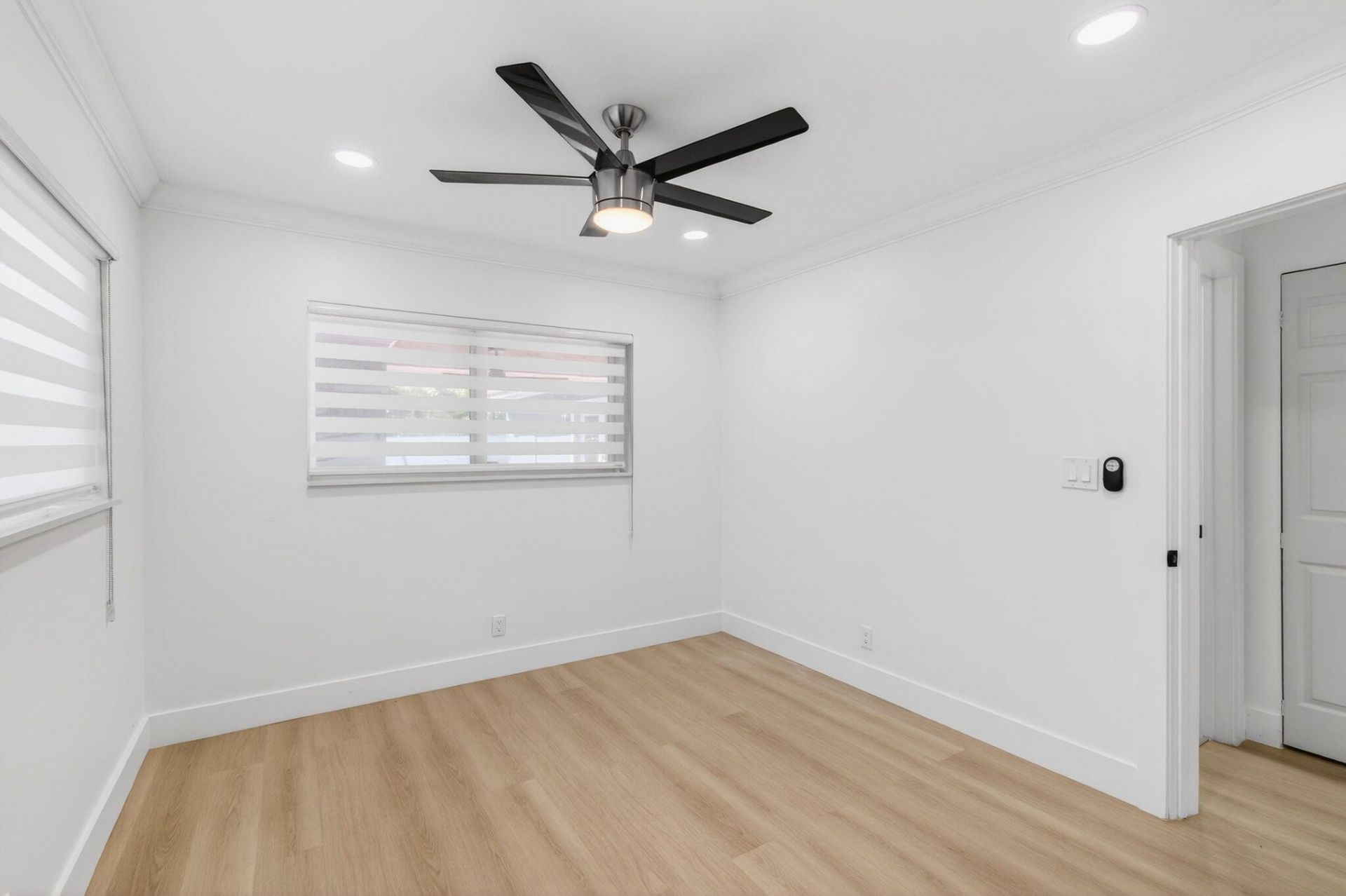 360 SW 2nd Street, Boca Raton, FL 33432 Photo