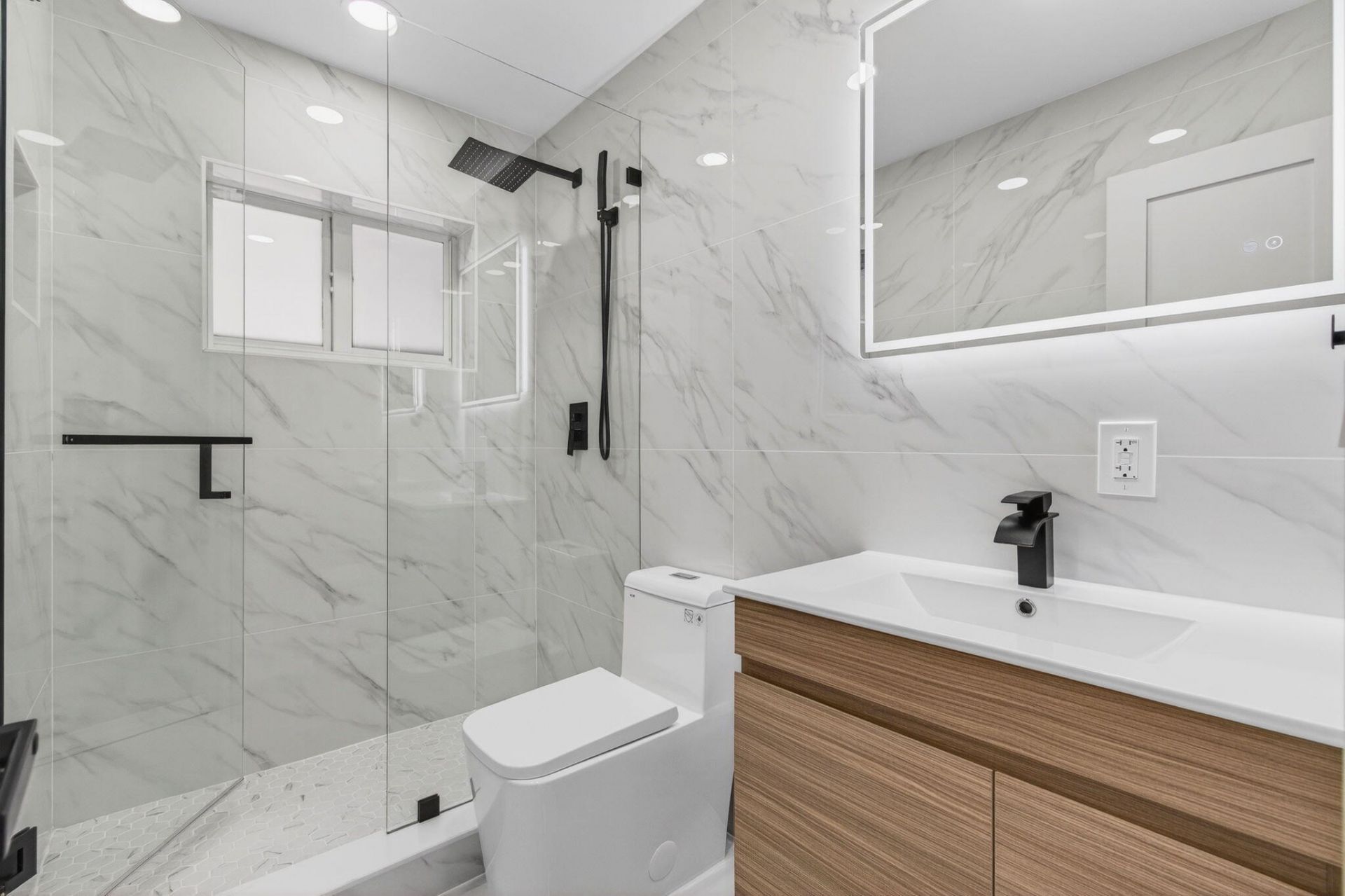 360 SW 2nd Street, Boca Raton, FL 33432 Photo