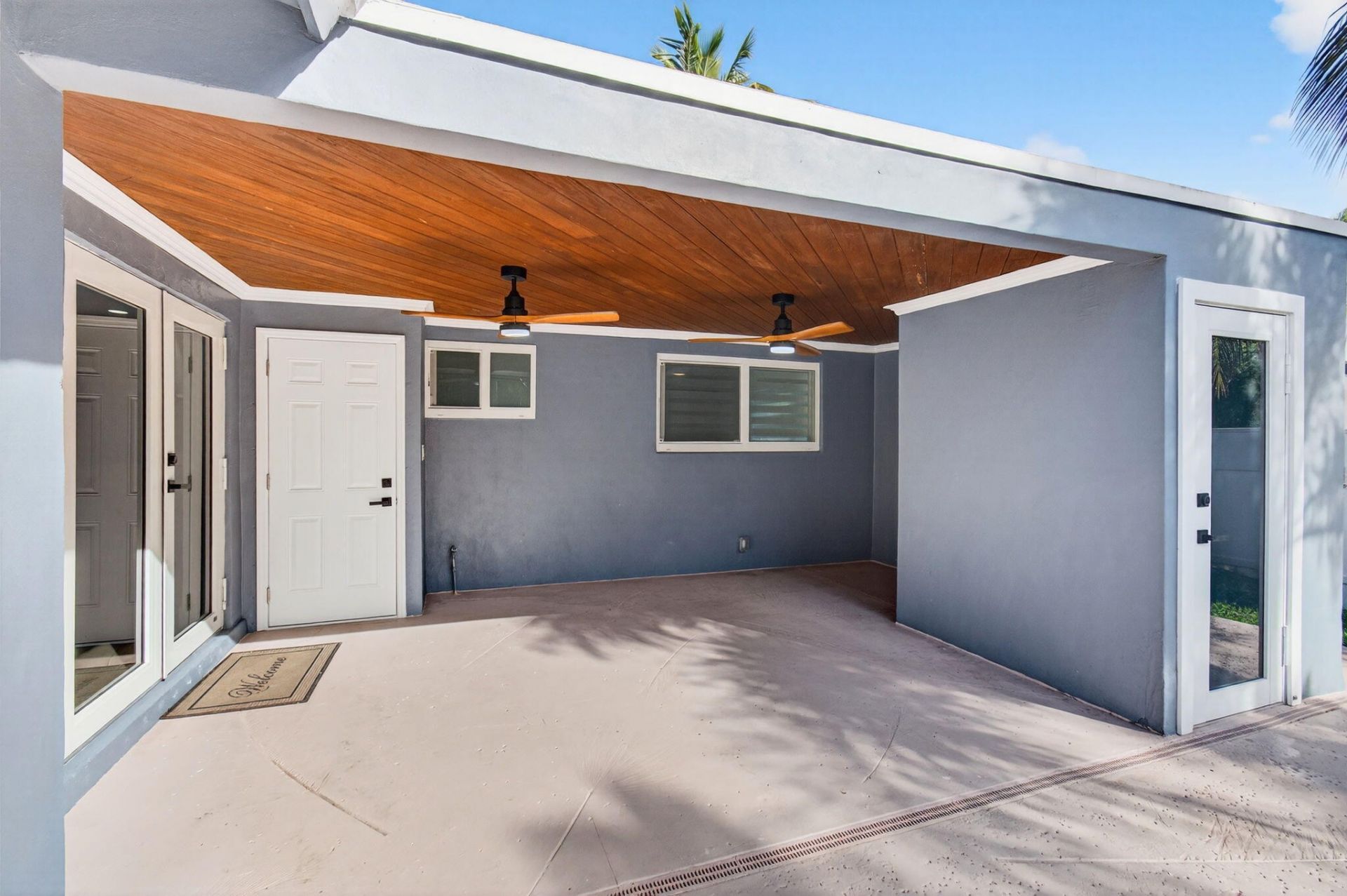 360 SW 2nd Street, Boca Raton, FL 33432 Photo