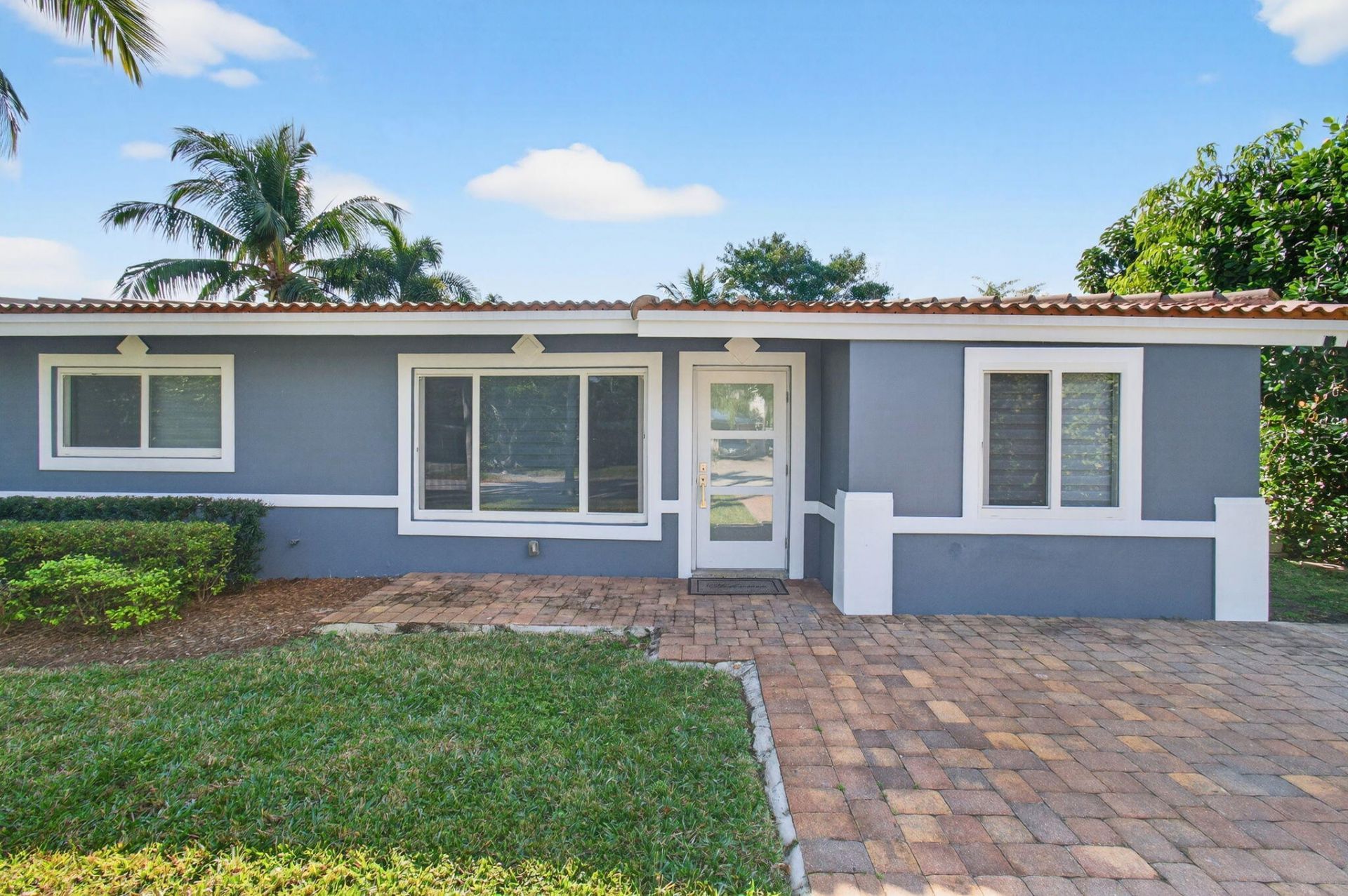 360 SW 2nd Street, Boca Raton, FL 33432 Photo