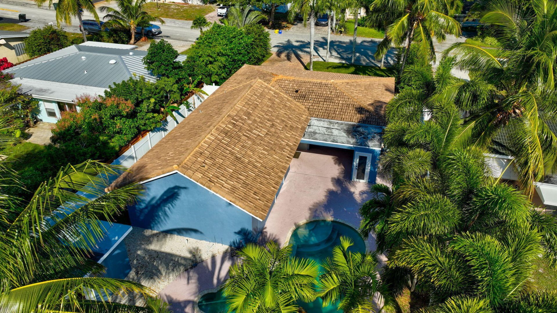 360 SW 2nd Street, Boca Raton, FL 33432 Photo
