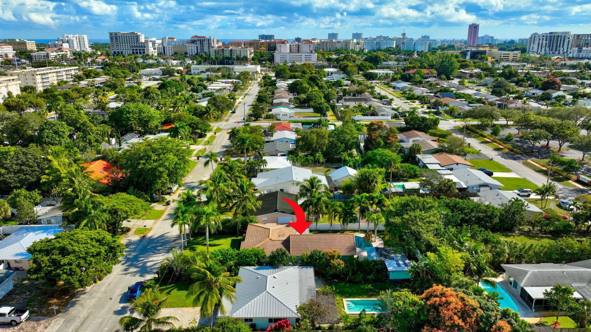360 SW 2nd Street, Boca Raton, FL 33432 Photo