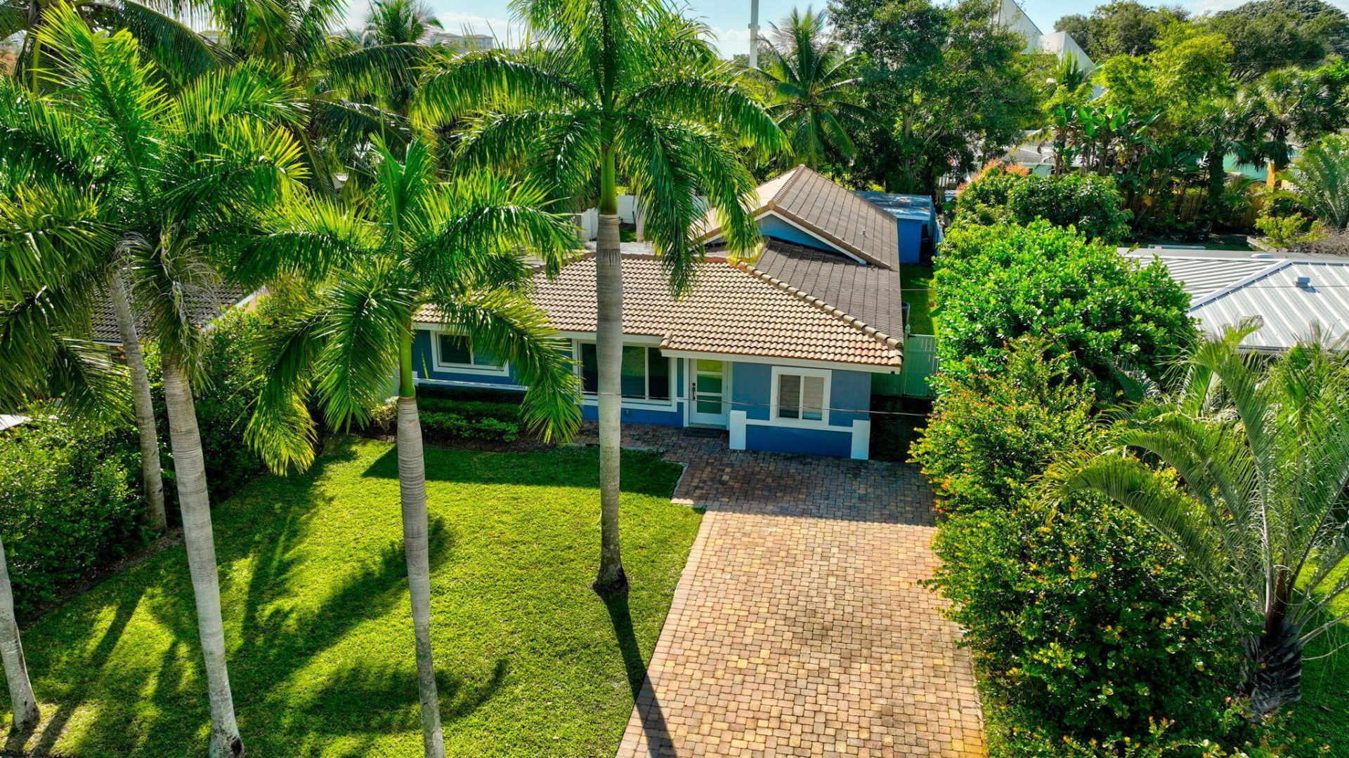 360 SW 2nd Street, Boca Raton, FL 33432 Photo