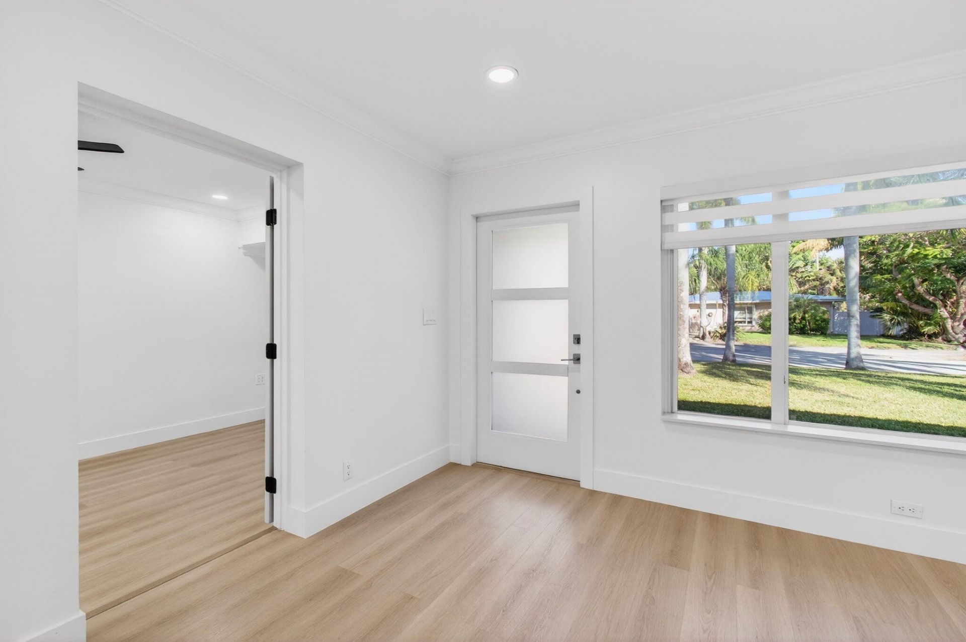 360 SW 2nd Street, Boca Raton, FL 33432 Photo