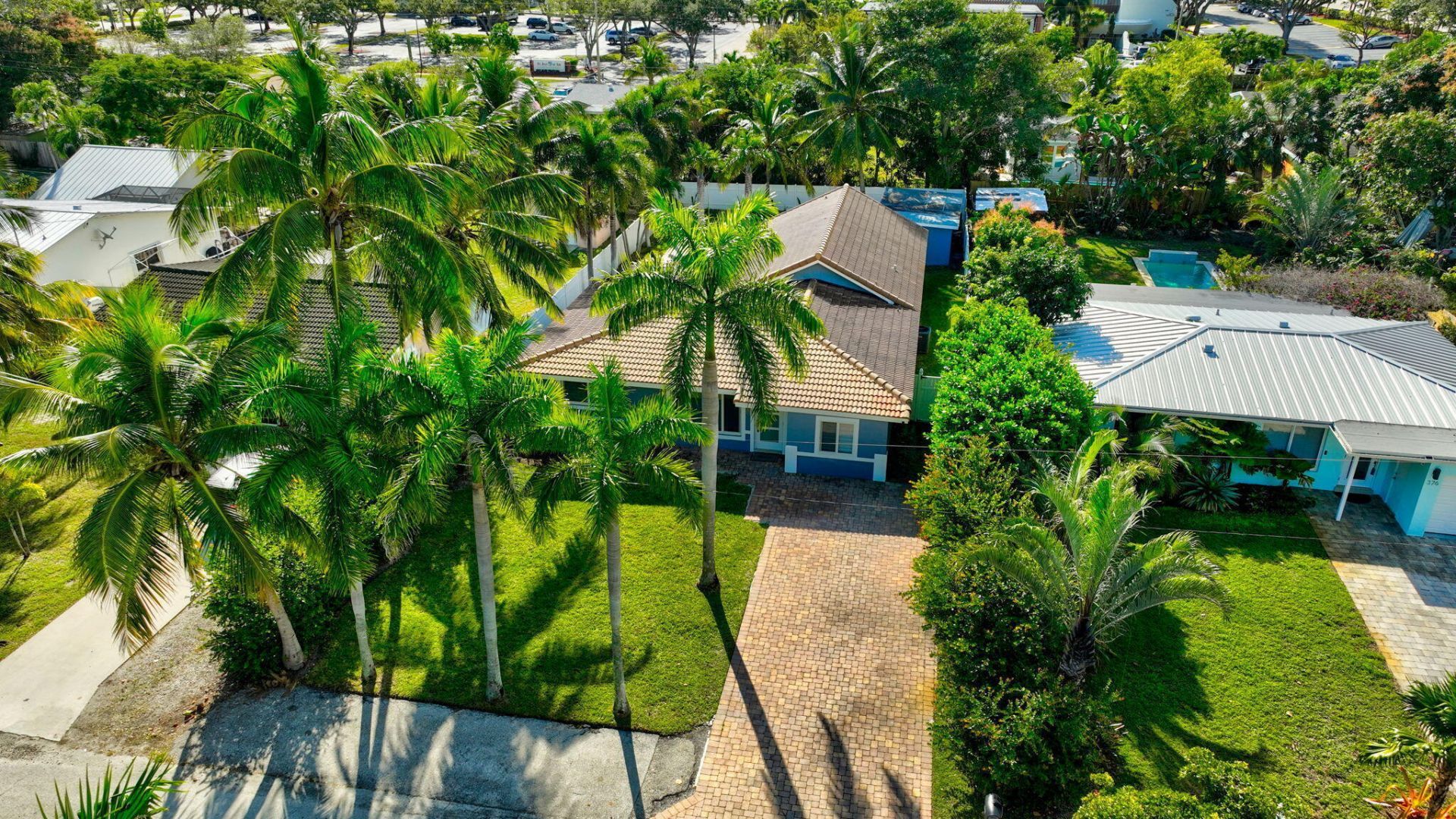 360 SW 2nd Street, Boca Raton, FL 33432 Photo