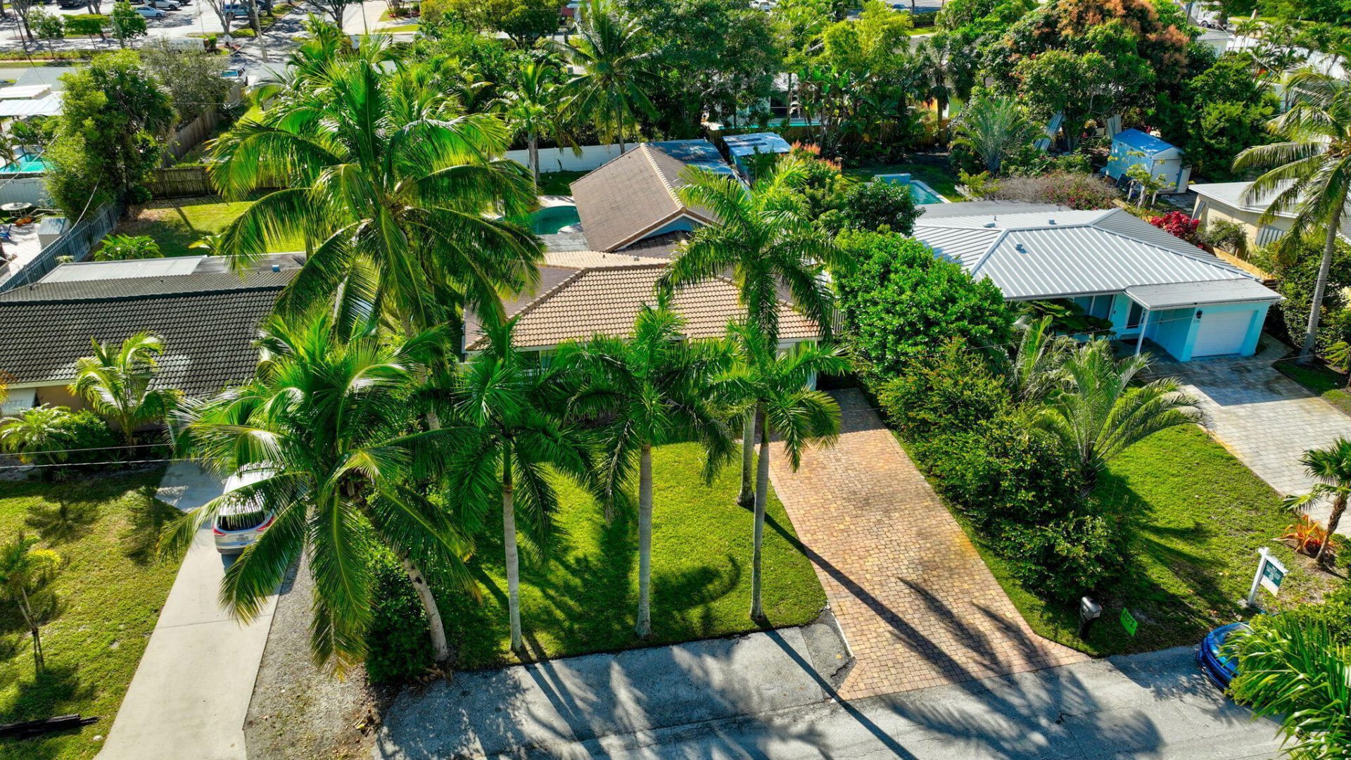 360 SW 2nd Street, Boca Raton, FL 33432 Photo