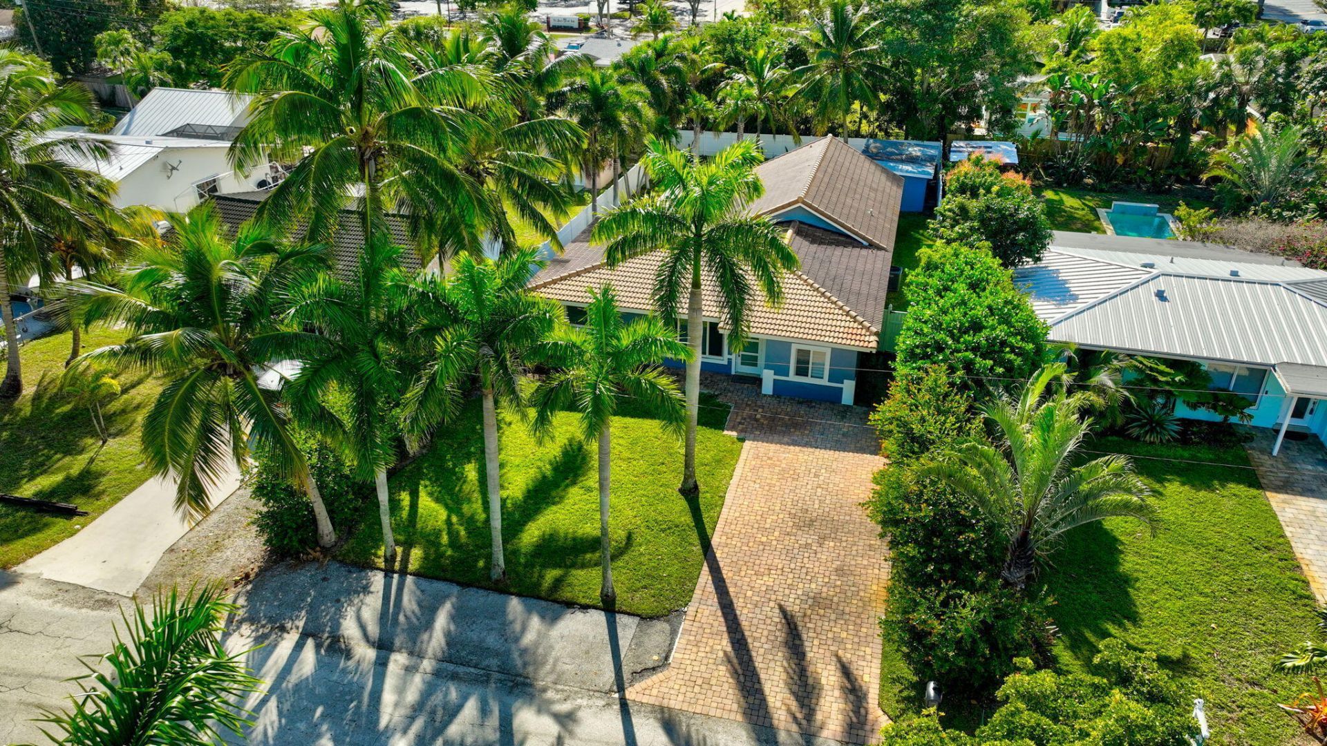 360 SW 2nd Street, Boca Raton, FL 33432 Photo