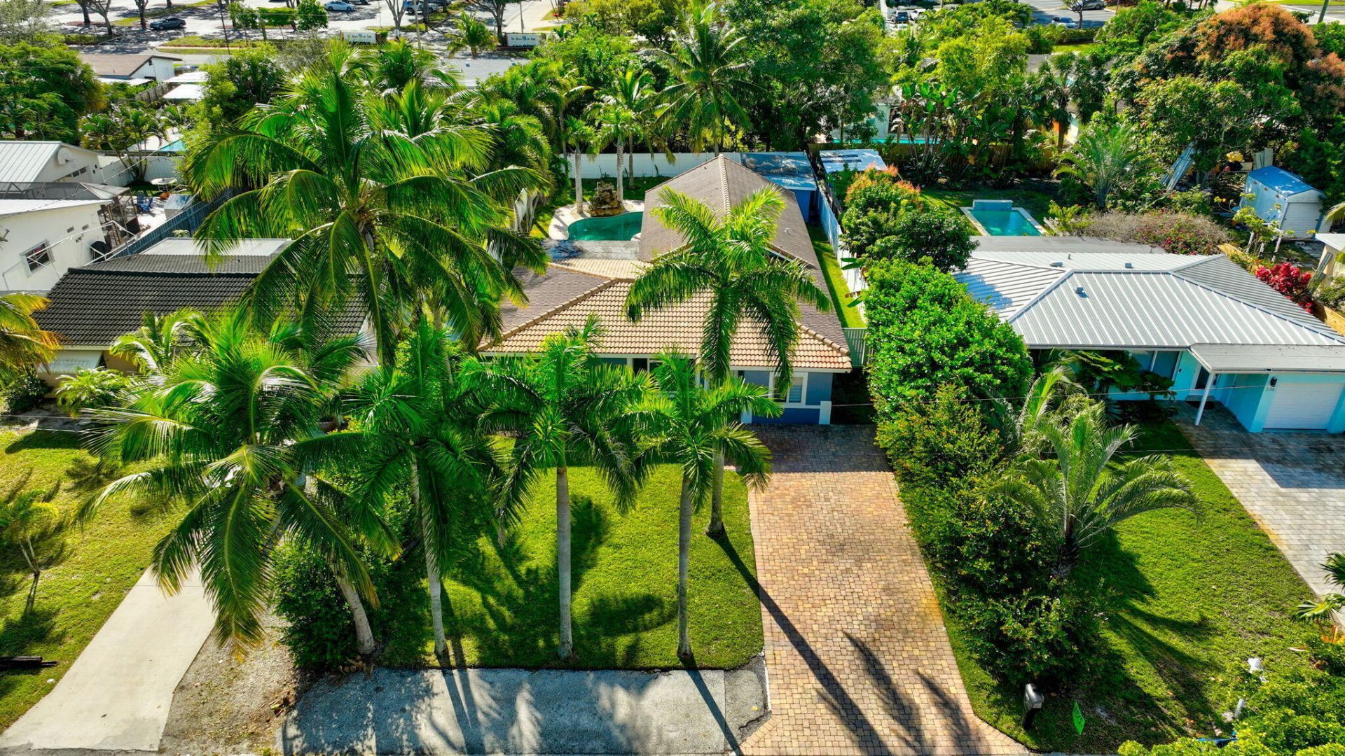 360 SW 2nd Street, Boca Raton, FL 33432 Photo