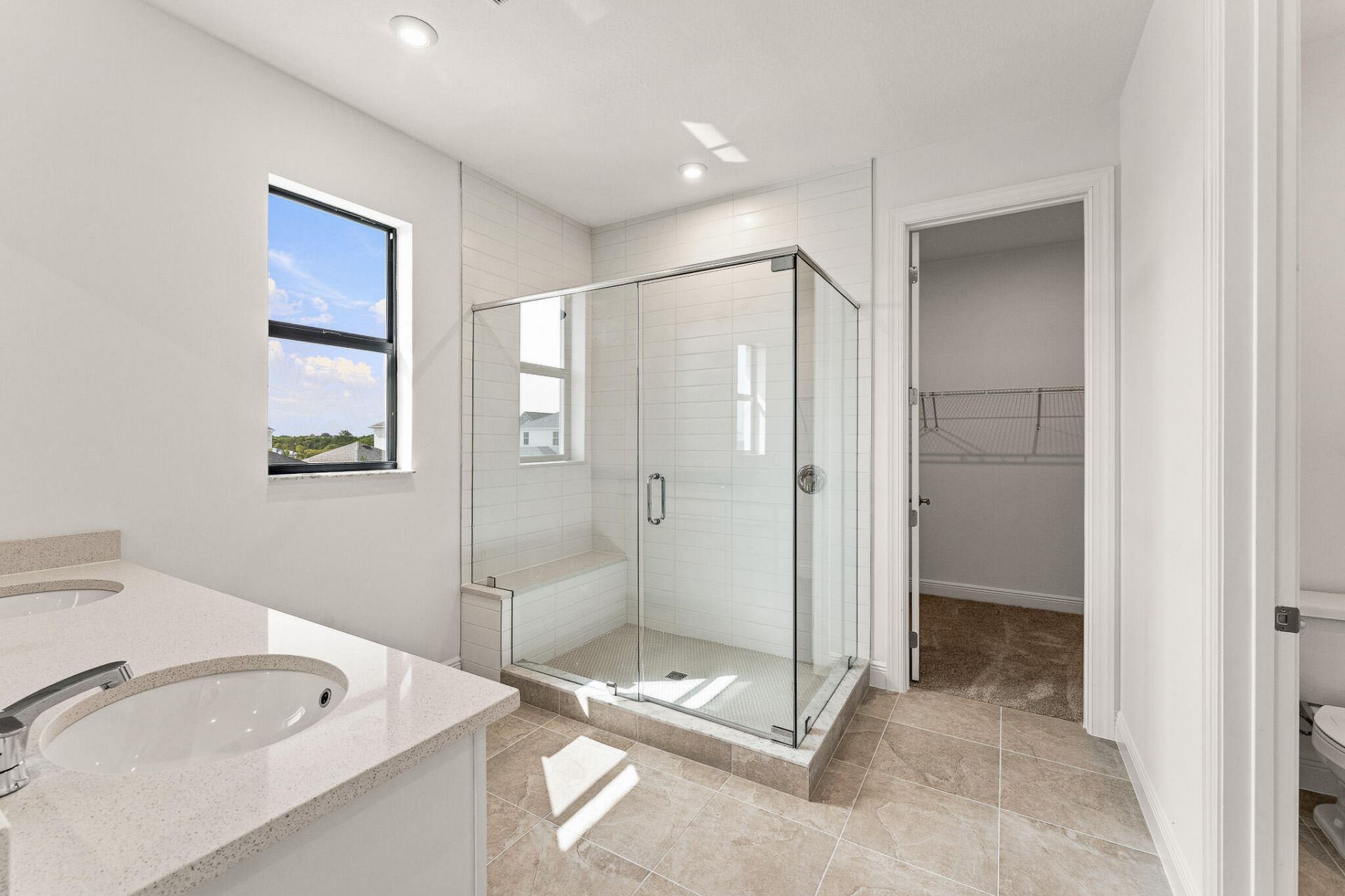 790 SW Prairie Avenue, Palm City, FL 34990 Photo