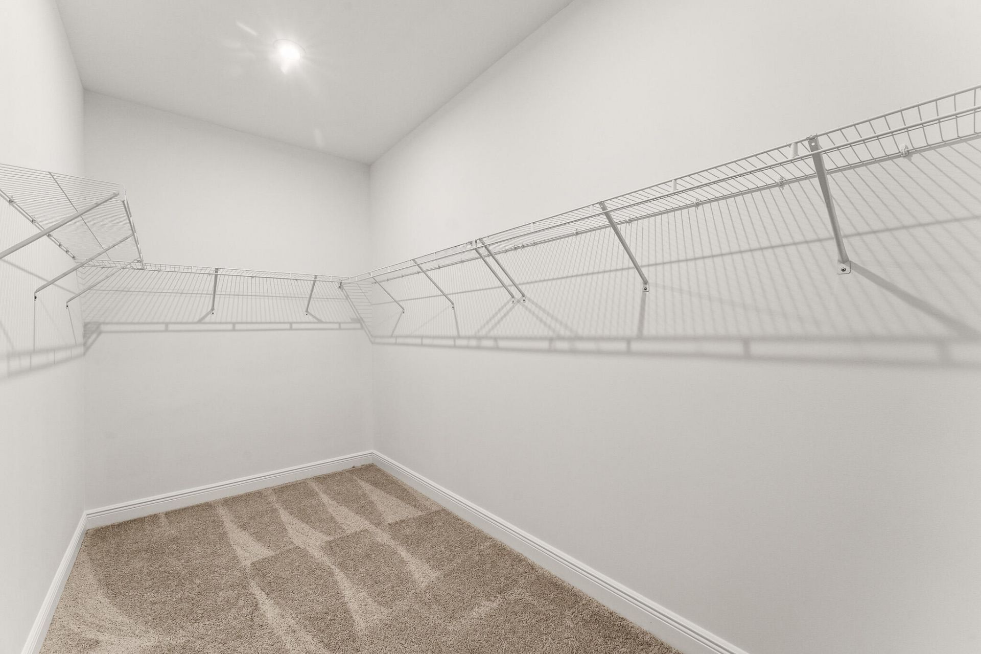 790 SW Prairie Avenue, Palm City, FL 34990 Photo
