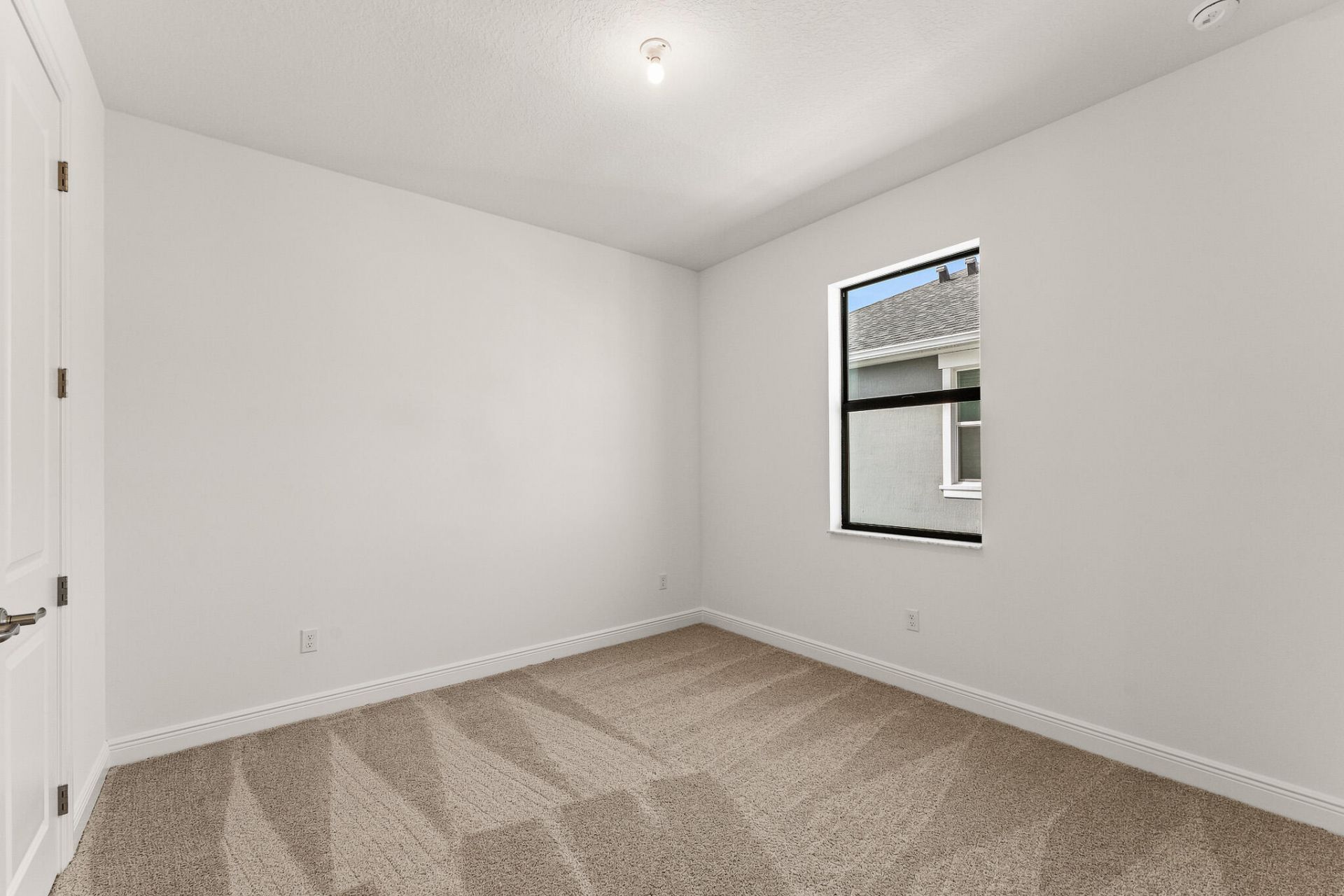 790 SW Prairie Avenue, Palm City, FL 34990 Photo