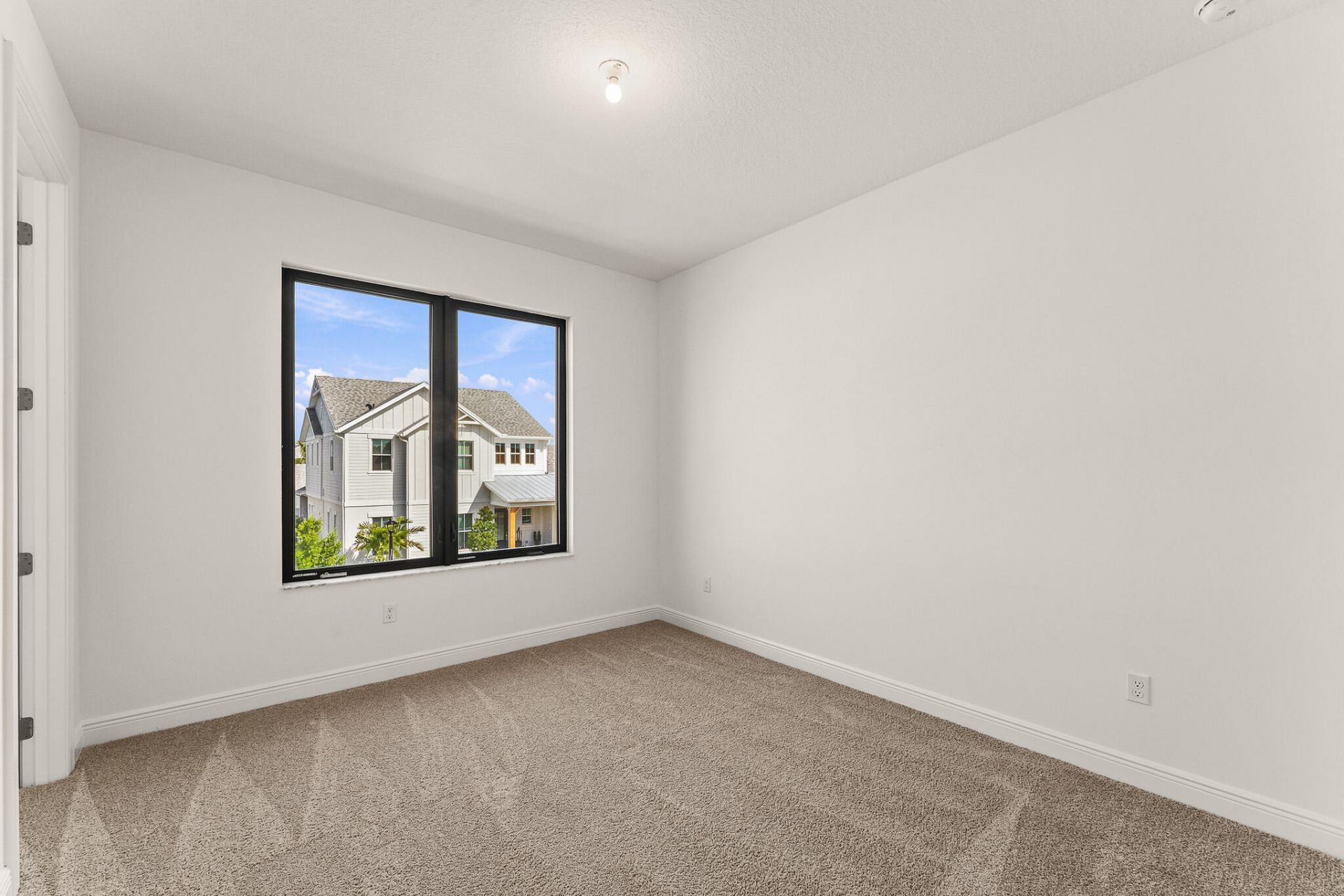 790 SW Prairie Avenue, Palm City, FL 34990 Photo