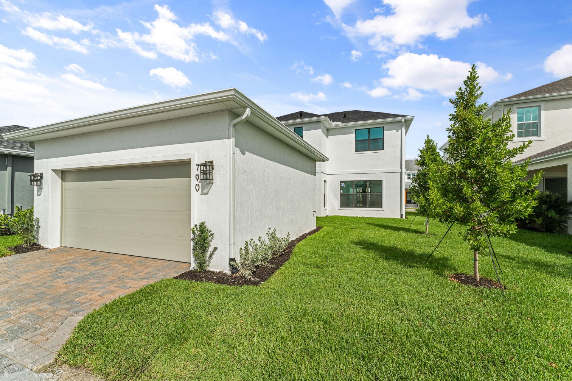 790 SW Prairie Avenue, Palm City, FL 34990 Photo