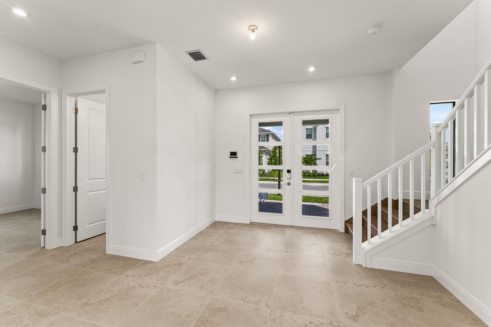 790 SW Prairie Avenue, Palm City, FL 34990 Photo