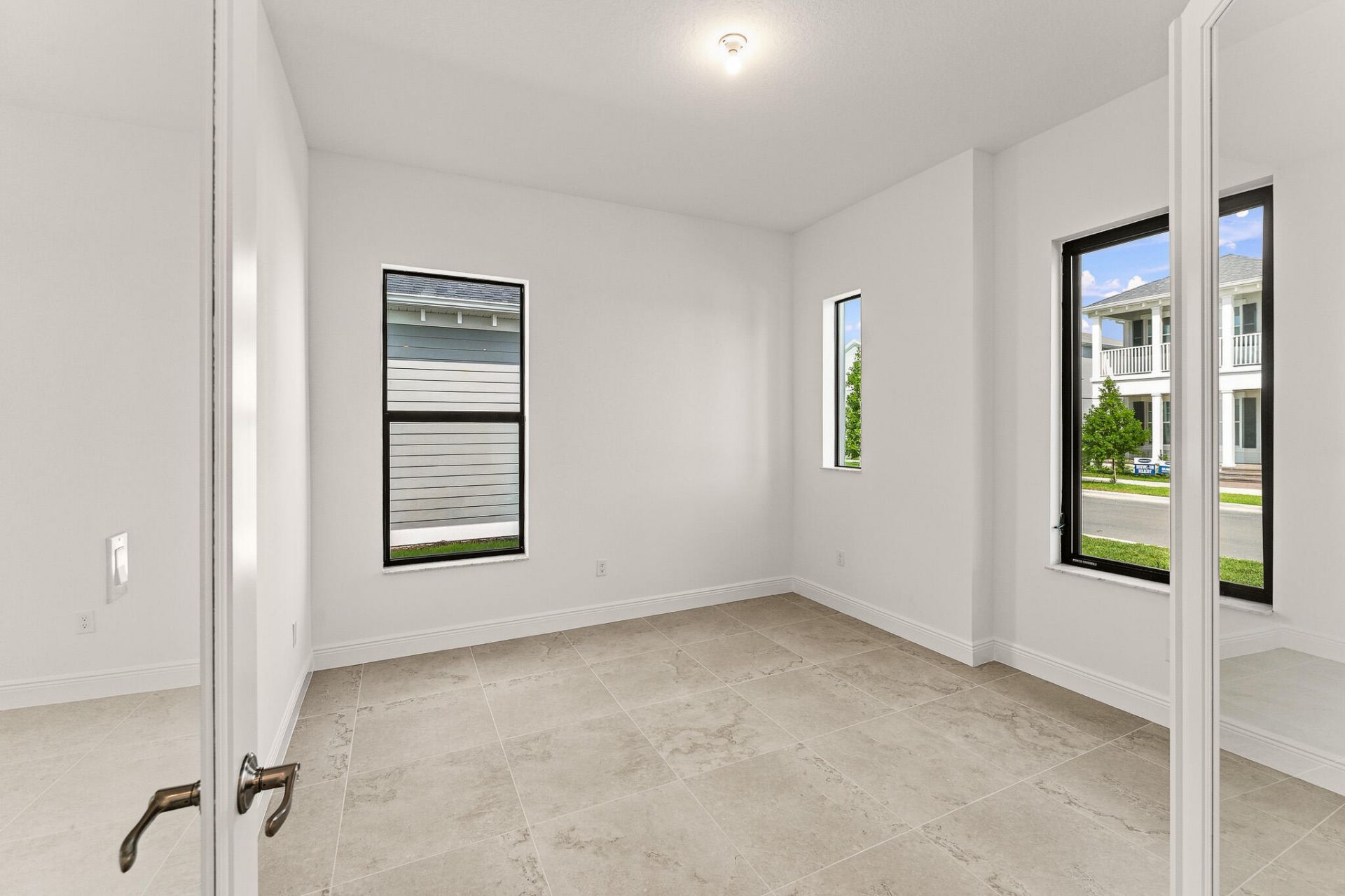 790 SW Prairie Avenue, Palm City, FL 34990 Photo