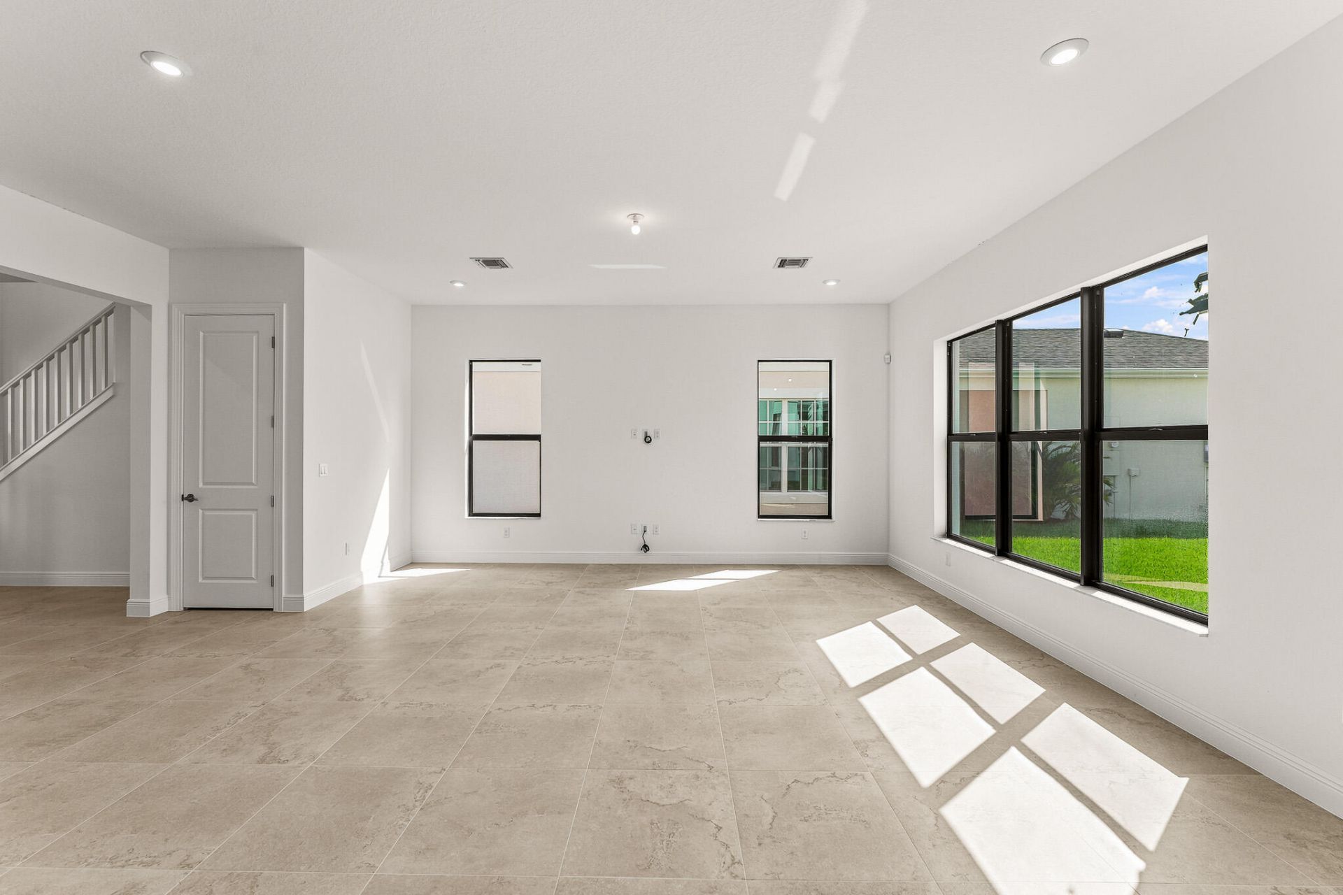 790 SW Prairie Avenue, Palm City, FL 34990 Photo
