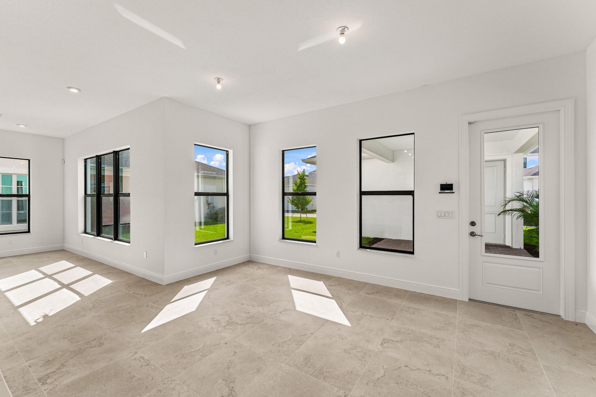 790 SW Prairie Avenue, Palm City, FL 34990 Photo