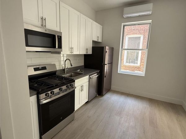 4815 Church Avenue , Brooklyn, NY 11203
