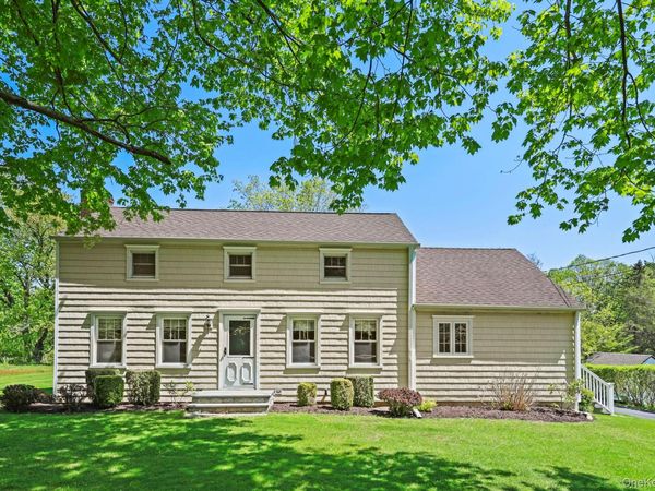 453 Smith Ridge Road, South Salem, NY 10590
