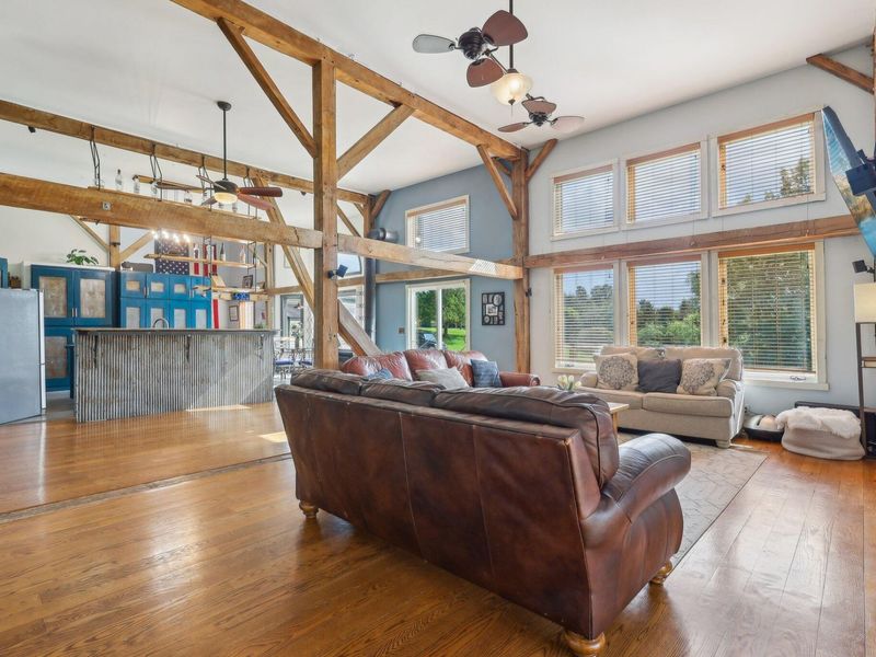 6350 Arcanum Bears Mill Road, Greenville, OH 45331 Photo 10