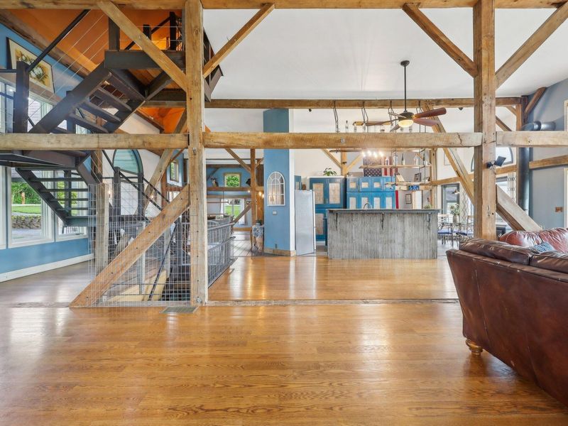 6350 Arcanum Bears Mill Road, Greenville, OH 45331 Photo 11