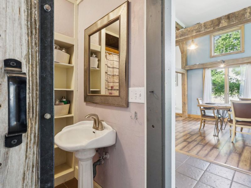 6350 Arcanum Bears Mill Road, Greenville, OH 45331 Photo 32
