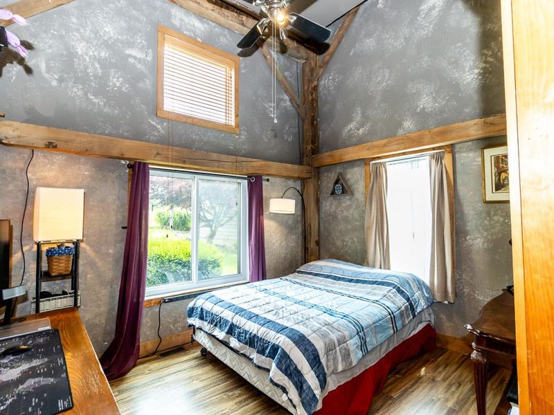 6350 Arcanum Bears Mill Road, Greenville, OH 45331 Photo 35