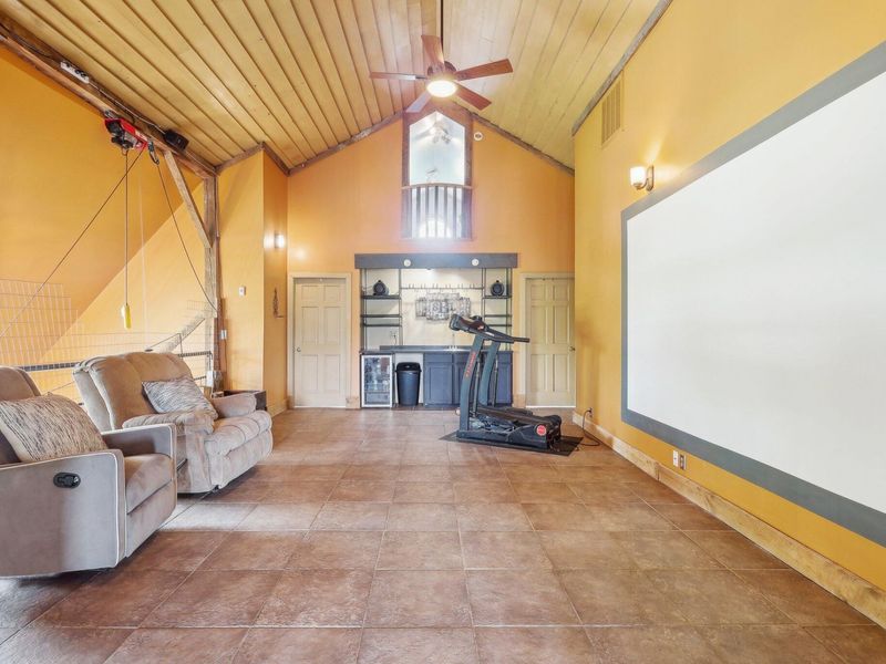 6350 Arcanum Bears Mill Road, Greenville, OH 45331 Photo 36