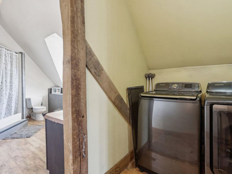 6350 Arcanum Bears Mill Road, Greenville, OH 45331 Photo 50
