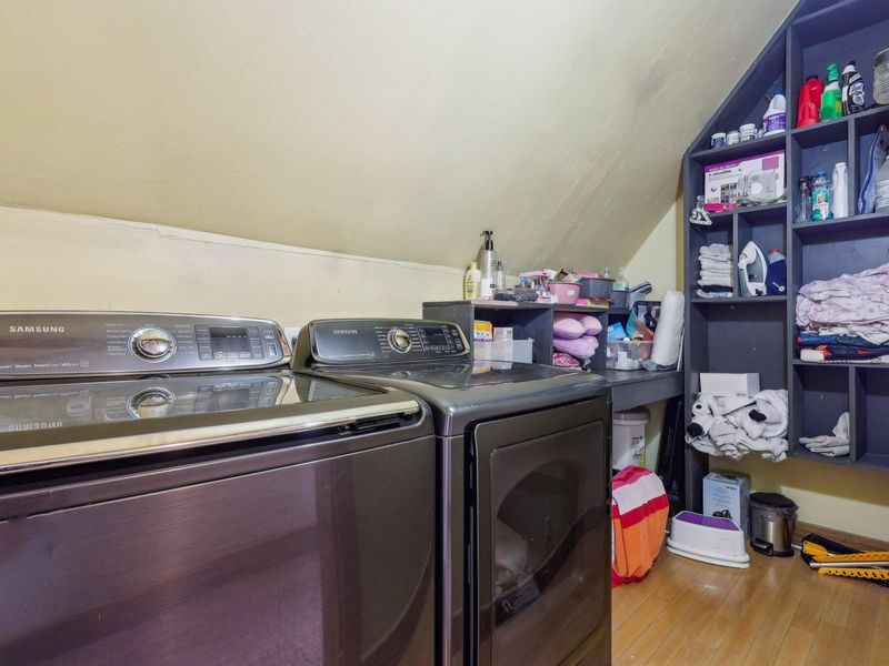 6350 Arcanum Bears Mill Road, Greenville, OH 45331 Photo 51