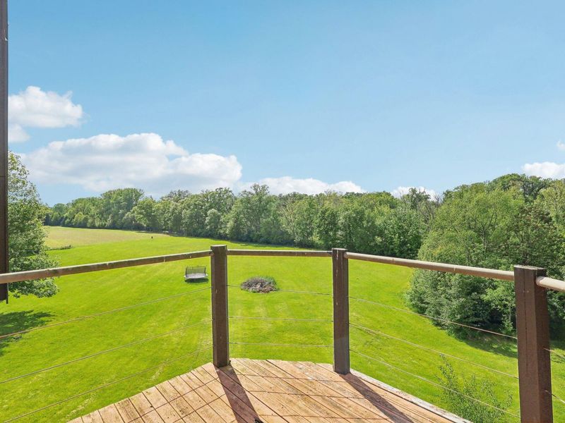 6350 Arcanum Bears Mill Road, Greenville, OH 45331 Photo 52