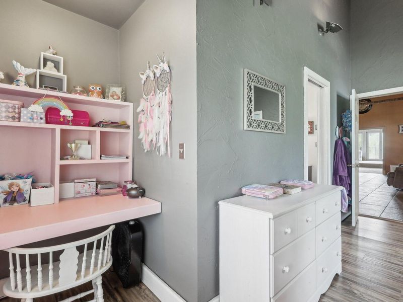 6350 Arcanum Bears Mill Road, Greenville, OH 45331 Photo 55
