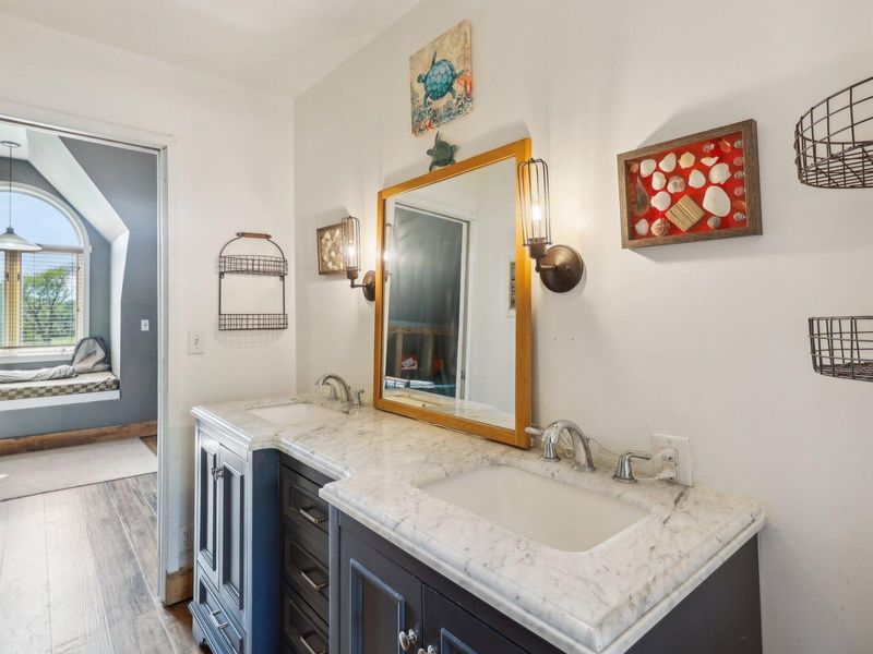 6350 Arcanum Bears Mill Road, Greenville, OH 45331 Photo 57