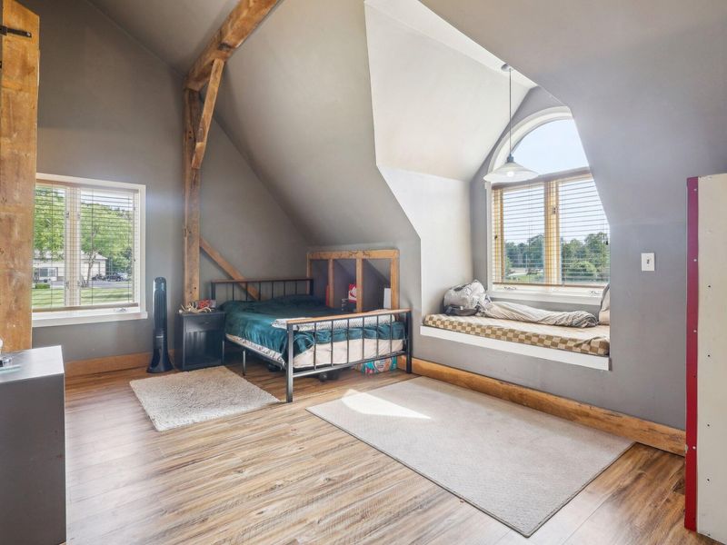 6350 Arcanum Bears Mill Road, Greenville, OH 45331 Photo 63