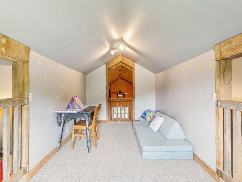 6350 Arcanum Bears Mill Road, Greenville, OH 45331 Photo 67
