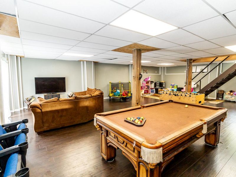 6350 Arcanum Bears Mill Road, Greenville, OH 45331 Photo 72