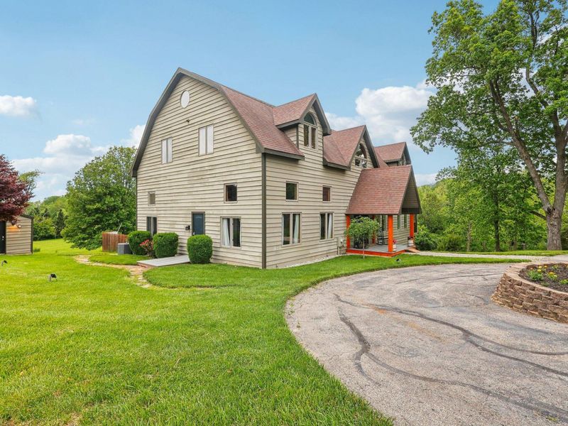6350 Arcanum Bears Mill Road, Greenville, OH 45331 Photo 75