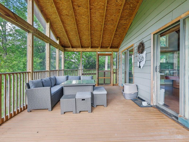 6350 Arcanum Bears Mill Road, Greenville, OH 45331 Photo 77