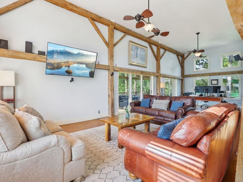 6350 Arcanum Bears Mill Road, Greenville, OH 45331 Photo 8