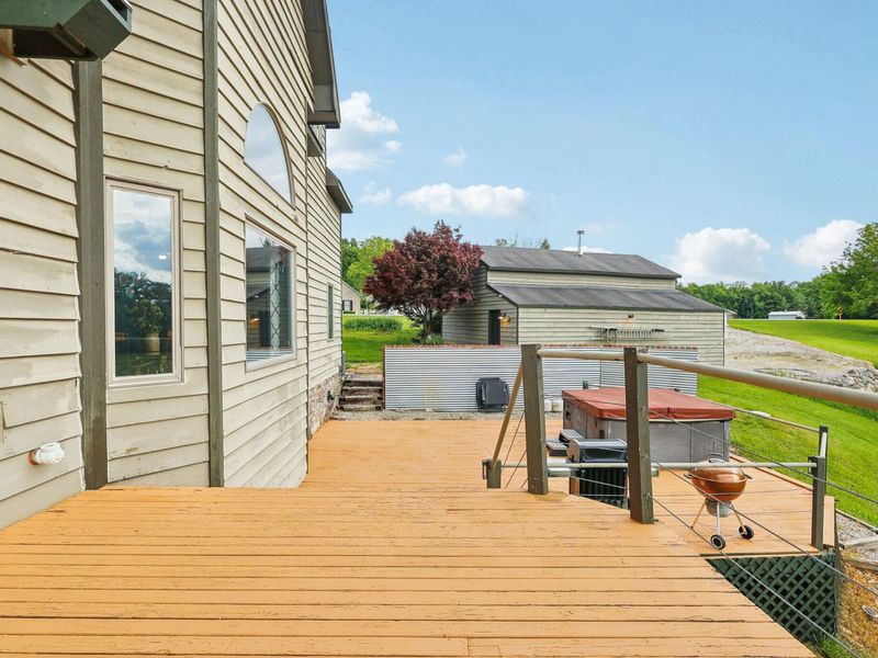 6350 Arcanum Bears Mill Road, Greenville, OH 45331 Photo 80