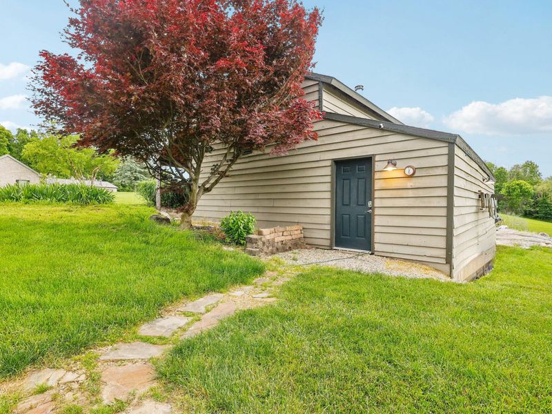 6350 Arcanum Bears Mill Road, Greenville, OH 45331 Photo 83