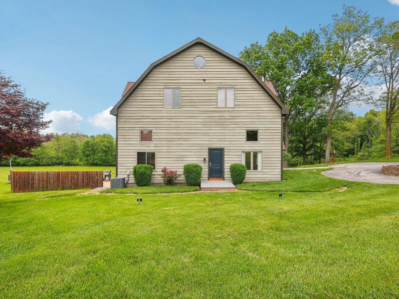 6350 Arcanum Bears Mill Road, Greenville, OH 45331 Photo 85