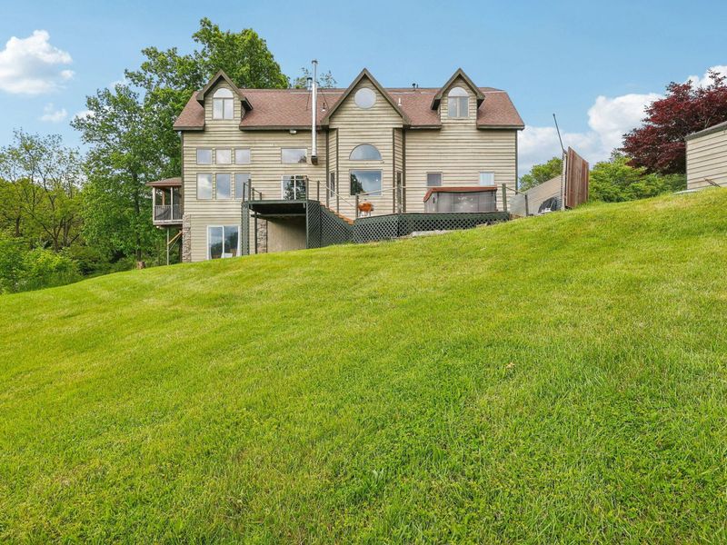 6350 Arcanum Bears Mill Road, Greenville, OH 45331 Photo 88