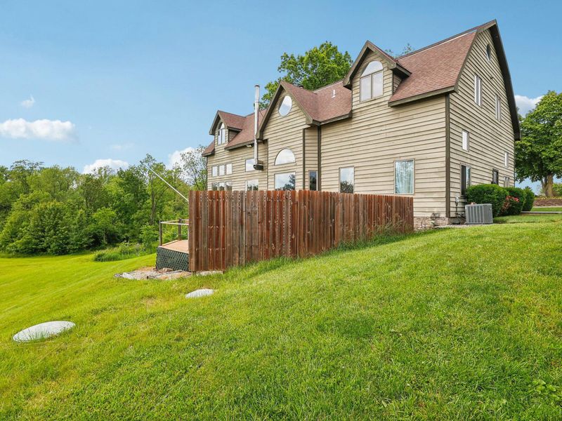 6350 Arcanum Bears Mill Road, Greenville, OH 45331 Photo 90