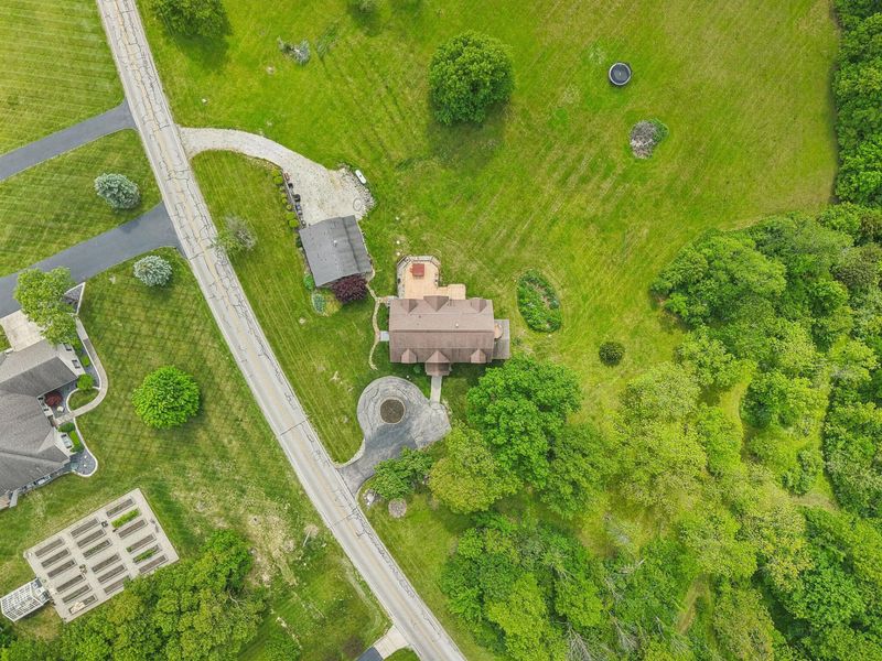6350 Arcanum Bears Mill Road, Greenville, OH 45331 Photo 91