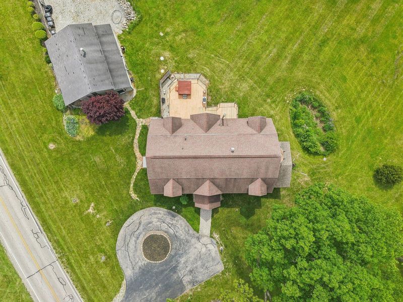 6350 Arcanum Bears Mill Road, Greenville, OH 45331 Photo 92
