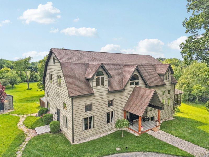 6350 Arcanum Bears Mill Road, Greenville, OH 45331 Photo 93