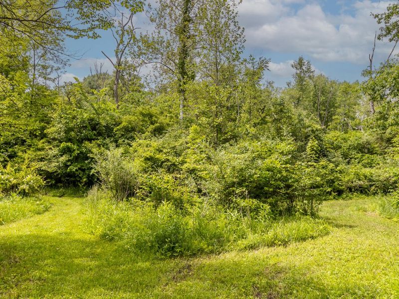 6350 Arcanum Bears Mill Road, Greenville, OH 45331 Photo 99